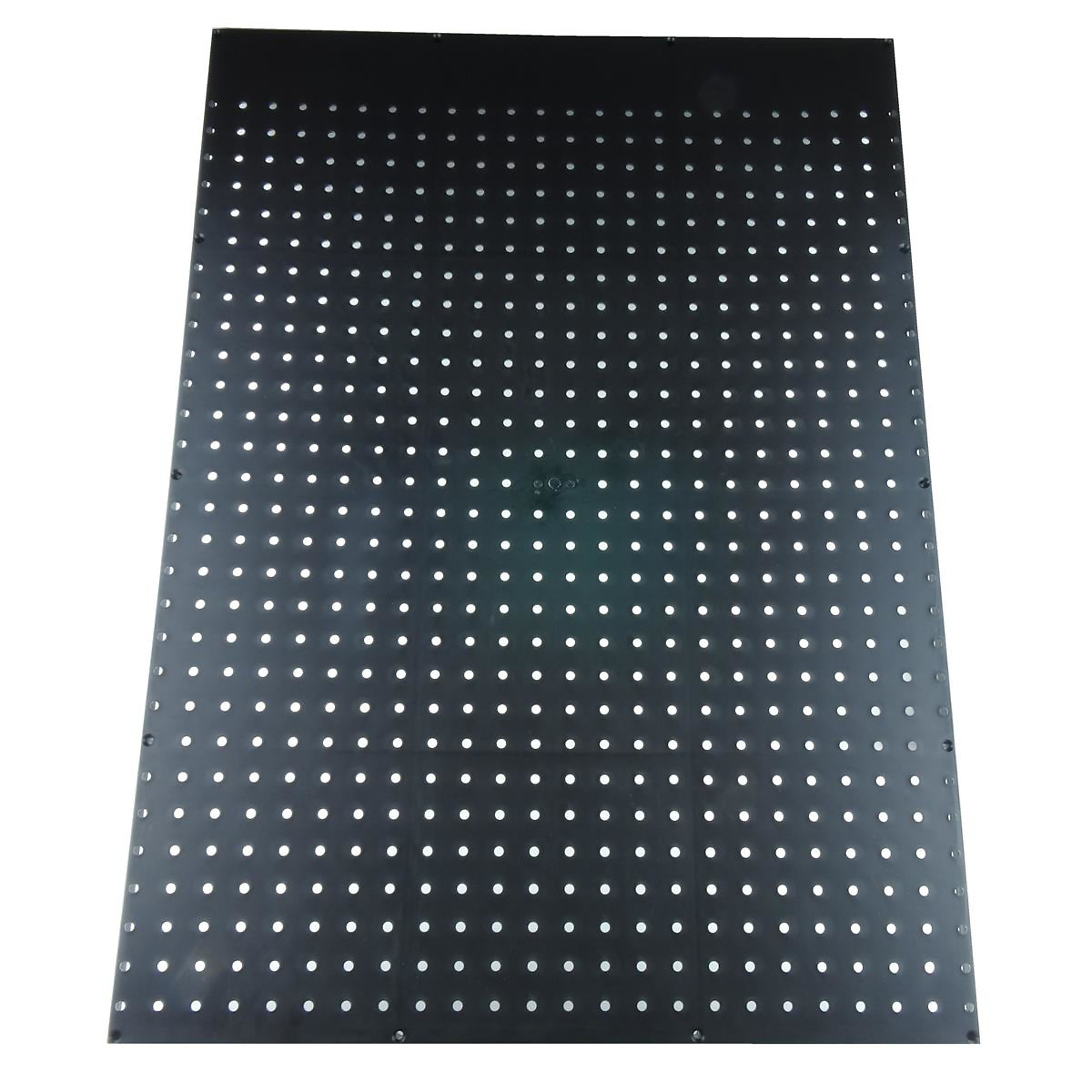 K Tool International Display Boards — 2ft. x 32in., Empty, Model# KTI098